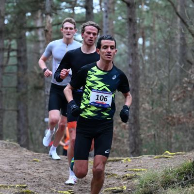 31-12-2024-sylvestercross-fotos-13-14U